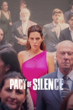 Watch Pact of Silence movies free Primewire