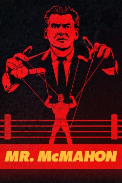 Watch Mr. McMahon movies free Primewire