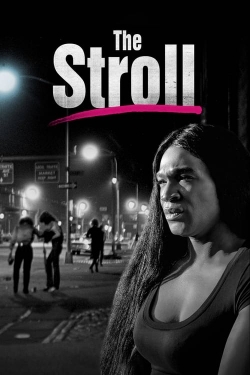 Watch The Stroll movies free Primewire