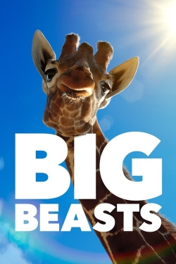 Watch Big Beasts movies free Primewire