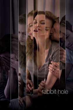 Watch Rabbit Hole movies free Primewire