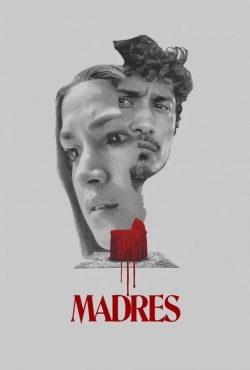 Watch Madres movies free Primewire