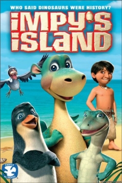 Watch Impy's Island movies free Primewire