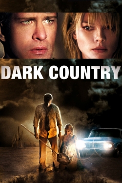 Watch Dark Country movies free Primewire