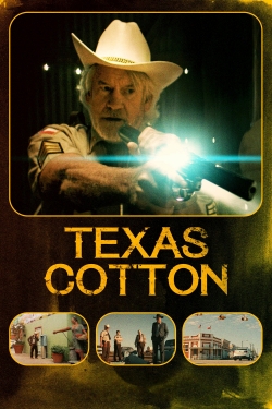 Watch Texas Cotton movies free Primewire