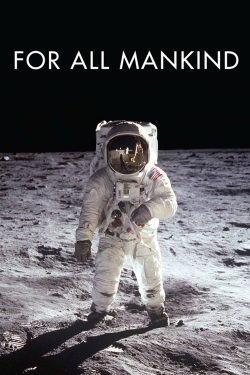 Watch For All Mankind movies free Primewire