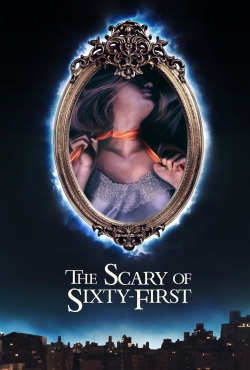 Watch The Scary of Sixty-First movies free Primewire