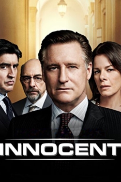 Watch Innocent movies free Primewire