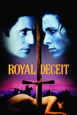 Watch Royal Deceit movies free Primewire