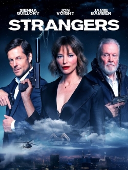 Watch Strangers movies free Primewire