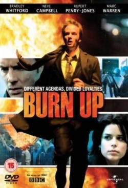 Watch Burn Up movies free Primewire