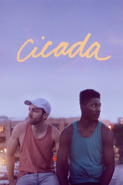 Watch Cicada movies free Primewire