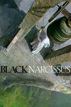 Watch Black Narcissus movies free Primewire