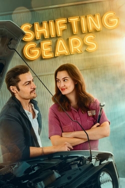 Watch Shifting Gears movies free Primewire