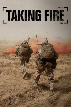 Watch Taking Fire movies free Primewire