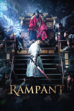 Watch Rampant movies free Primewire