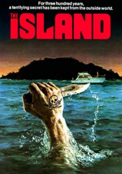 Watch The Island movies free Primewire