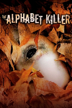 Watch The Alphabet Killer movies free Primewire