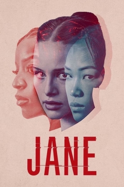 Watch Jane movies free Primewire