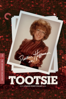 Watch Tootsie movies free Primewire