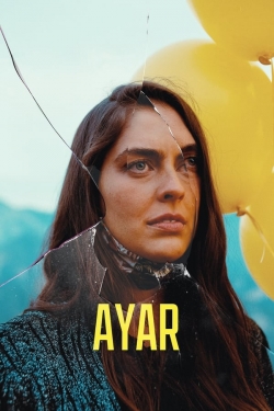 Watch Ayar movies free Primewire