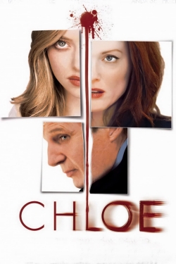 Watch Chloe movies free Primewire