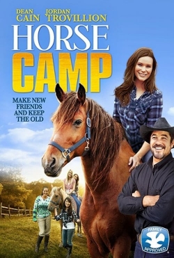 Watch Horse Camp movies free Primewire