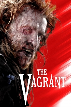 Watch The Vagrant movies free Primewire