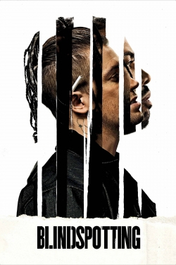 Watch Blindspotting movies free Primewire