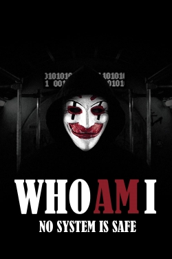 Watch Who Am I movies free Primewire