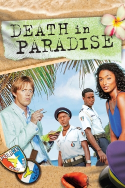 Watch Death in Paradise movies free Primewire