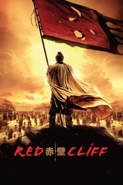 Watch Red Cliff movies free Primewire