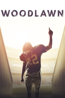 Watch Woodlawn movies free Primewire