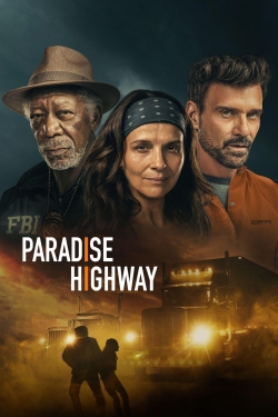 Watch Paradise Highway movies free Primewire