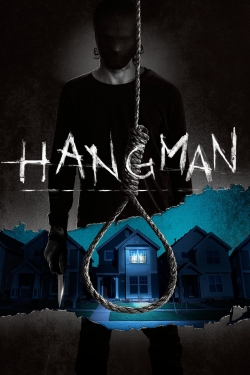 Watch Hangman movies free Primewire