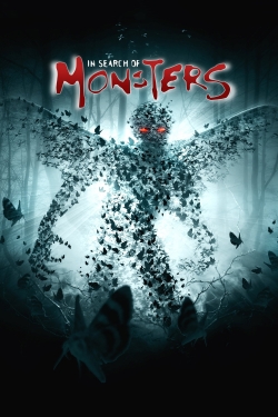 Watch In Search of Monsters movies free Primewire