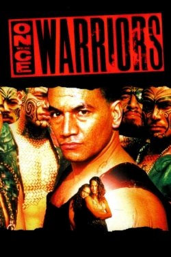 Watch Once Were Warriors movies free Primewire