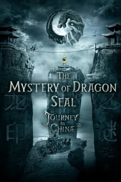 Watch The Mystery of the Dragon’s Seal movies free Primewire