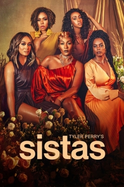 Watch Tyler Perry's Sistas movies free Primewire