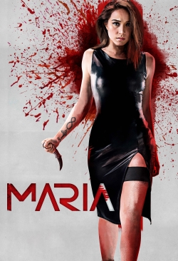 Watch Maria movies free Primewire