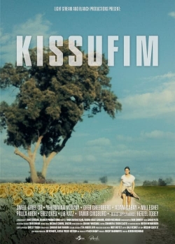 Watch Kissufim movies free Primewire