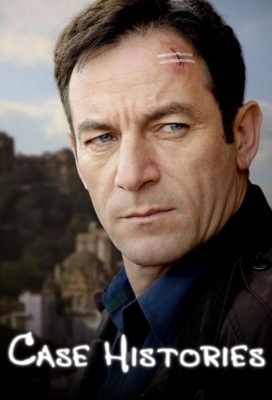 Watch Case Histories movies free Primewire