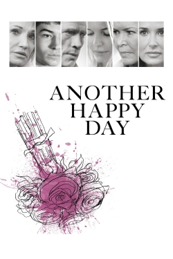 Watch Another Happy Day movies free Primewire