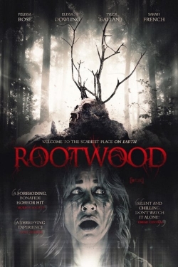 Watch Rootwood movies free Primewire