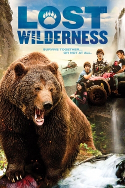 Watch Lost Wilderness movies free Primewire