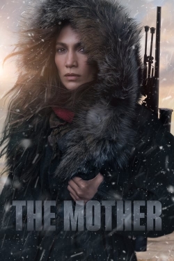 Watch The Mother movies free Primewire