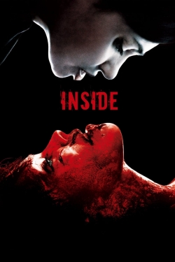 Watch Inside movies free Primewire