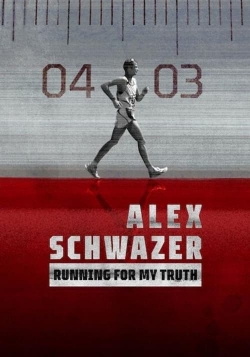 Watch Running for the Truth: Alex Schwazer movies free Primewire