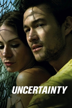 Watch Uncertainty movies free Primewire