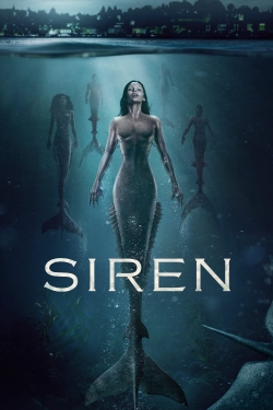 Watch Siren movies free Primewire